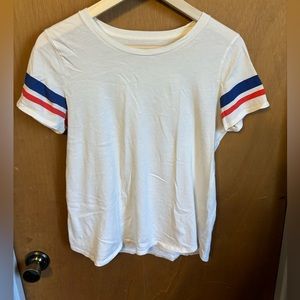 Old Navy tee